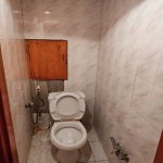 Kirayə (aylıq) 4 otaqlı Köhnə Tikili, İnşaatçılar metrosu, Yeni Yasamal qəs., Yasamal rayonu 14