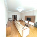 Satılır 3 otaqlı Yeni Tikili, Yasamal rayonu 38