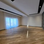 Satılır 6 otaqlı Həyət evi/villa, Şüvəlan, Xəzər rayonu 12