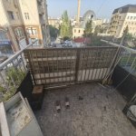 Kirayə (aylıq) 2 otaqlı Köhnə Tikili, Elmlər akademiyası metrosu, Yasamal rayonu 12