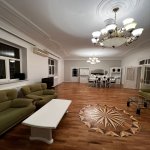 Аренда 9 комнат Дома/Виллы, м. Гянджлик метро, Наримановский р-н район 9