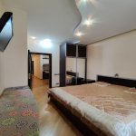 Kirayə (aylıq) 2 otaqlı Yeni Tikili, 8 Noyabr metrosu, Neftçi bazası, Nəsimi rayonu 4