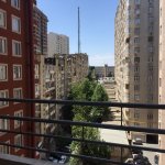 Продажа 2 комнат Новостройка, м. Мемар Аджеми метро, 9-ый микрорайон, Бинагадинский р-н район 2