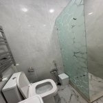 Kirayə (aylıq) 2 otaqlı Yeni Tikili, Nəriman Nərimanov metrosu, Heydər Əliyev Mərkəzi, Nərimanov rayonu 10