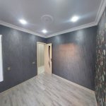 Satılır 3 otaqlı Həyət evi/villa, Hövsan qəs., Suraxanı rayonu 12