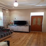 Satılır 3 otaqlı Həyət evi/villa, Azadlıq metrosu, Binəqədi qəs., Binəqədi rayonu 2