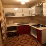 Kirayə (aylıq) 2 otaqlı Köhnə Tikili, Gənclik metrosu, Nəsimi rayonu 5