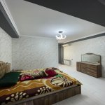 Продажа 2 комнатная Новостройка, Масазыр, Абшерон район 4