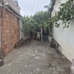Продажа 3 комнат Дома/Виллы Хырдалан 3