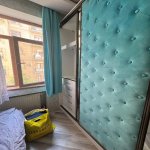 Kirayə (aylıq) 2 otaqlı Yeni Tikili, Abşeron rayonu 5