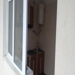 Satılır 1 otaqlı Köhnə Tikili, Qaraçuxur qəs., Suraxanı rayonu 9