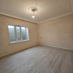 Satılır 4 otaqlı Həyət evi/villa, Binə qəs., Xəzər rayonu 7