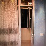 Satılır 3 otaqlı Yeni Tikili, 20 Yanvar metrosu, Nəsimi rayonu 5