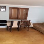 Kirayə (aylıq) 2 otaqlı Həyət evi/villa, İnşaatçılar metrosu, Yasamal qəs., Yasamal rayonu 2