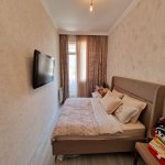 Satılır 2 otaqlı Yeni Tikili, 20 Yanvar metrosu, Yasamal rayonu 6