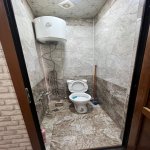 Satılır 3 otaqlı Yeni Tikili, Masazır, Abşeron rayonu 12