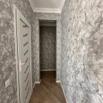 Satılır 5 otaqlı Həyət evi/villa, Koroğlu metrosu, Zabrat qəs., Sabunçu rayonu 7
