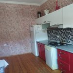 Satılır 3 otaqlı Həyət evi/villa, Ramana qəs., Sabunçu rayonu 11