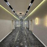 Satılır 6 otaqlı Həyət evi/villa, Mərdəkan, Xəzər rayonu 2