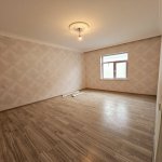 Satılır 4 otaqlı Həyət evi/villa Xırdalan 9