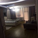 Kirayə (günlük) 2 otaqlı Yeni Tikili, 28 May metrosu, Papanin, Nəsimi rayonu 11