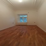 Satılır 3 otaqlı Ofis, İçərişəhər metrosu, Səbail rayonu 7