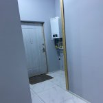 Аренда 1 комнатная Вторичка, м. 28 Мая метро, Насими район 10