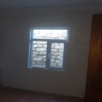 Продажа 3 комнат Дома/Виллы, м. Короглу метро, пос. Маштага, Сабунчу район 4