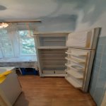 Kirayə (aylıq) 2 otaqlı Köhnə Tikili, Gənclik metrosu, Binəqədi rayonu 7