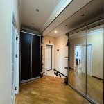 Kirayə (aylıq) 2 otaqlı Yeni Tikili, Nəriman Nərimanov metrosu, Nərimanov rayonu 11