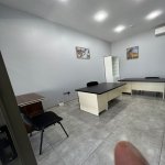 Kirayə (aylıq) 1 otaqlı Ofis, Nəriman Nərimanov metrosu, Nərimanov rayonu 2