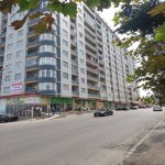 Продажа 3 комнатная Новостройка, Масазыр, Абшерон район 1