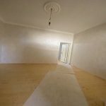 Satılır 2 otaqlı Həyət evi/villa, Binəqədi qəs., Binəqədi rayonu 3