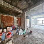 Satılır 1 otaqlı Ofis, Nizami metrosu, Nəsimi rayonu 12