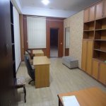 Аренда 2 комнат Офис, м. Хетаи метро, Белый город, Хетаи район 5