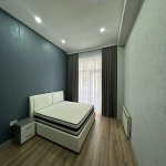 Kirayə (aylıq) 3 otaqlı Yeni Tikili, Xətai metrosu, Ağ şəhər, Xətai rayonu 7