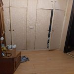 Kirayə (aylıq) 2 otaqlı Köhnə Tikili, Montin qəs., Nərimanov rayonu 4