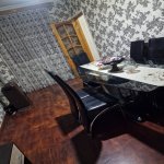 Satılır 3 otaqlı Həyət evi/villa, Həzi Aslanov metrosu, H.Aslanov qəs., Xətai rayonu 7
