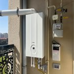 Аренда 2 комнатная Новостройка, м. Хетаи метро, Белый город, Хетаи район 6