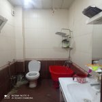 Satılır 4 otaqlı Bağ evi Xırdalan 7
