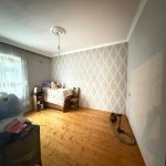 Satılır 5 otaqlı Həyət evi/villa, Koroğlu metrosu, Zabrat qəs., Sabunçu rayonu 14