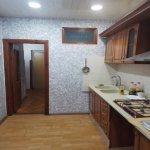 Satılır 2 otaqlı Köhnə Tikili, Nəriman Nərimanov metrosu, Nərimanov rayonu 14