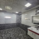Kirayə (günlük) 5 otaqlı Həyət evi/villa Qəbələ 28