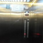 Satılır 2 otaqlı Yeni Tikili, Memar Əcəmi metrosu, 9-cu mikrorayon, Binəqədi rayonu 21