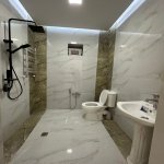 Продажа 3 комнат Дома/Виллы, пос. Биня, Хязяр район 14