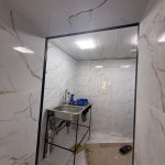 Kirayə (aylıq) Obyekt, Neftçilər metrosu, Bakıxanov qəs., Sabunçu rayonu 4