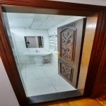 Kirayə (aylıq) 2 otaqlı Köhnə Tikili, Gənclik metrosu, Nəsimi rayonu 10