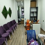 Аренда Объект, м. Сахил метро, Насими район 3