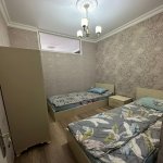 Kirayə (aylıq) 3 otaqlı Yeni Tikili, Nəriman Nərimanov metrosu, Nərimanov rayonu 4