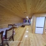 Kirayə (günlük) 3 otaqlı Həyət evi/villa İsmayıllı 16